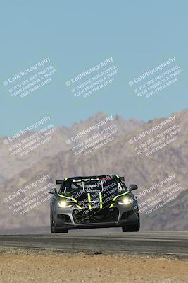 media/Nov-23-2025-Speed Ventures (Sun) [[88f20b6e61]]/1-Red Group/Session 3 (Turn 9)/